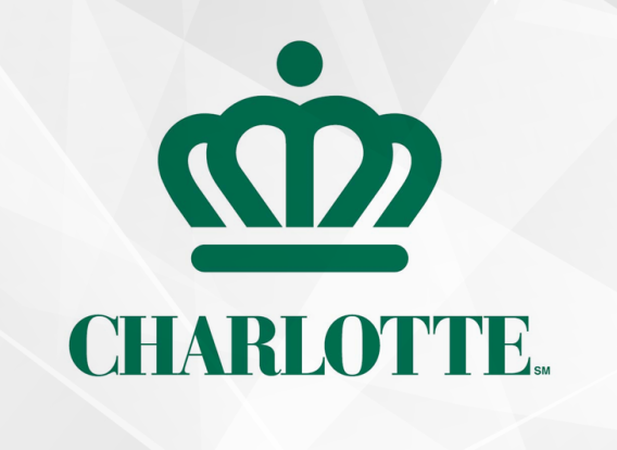 City of Charlotte logo
